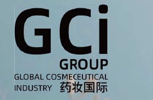 GCI Group